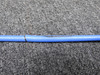 455-350 (Alt: PS50146-13-6) Piper PA28-151 Throttle Control Cable