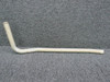 60-540014-5 Beech B-60 Duct RH Wing Pressure