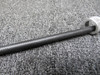 486-570 (Alt: PS50044-2) Piper PA28-151 Tachometer Shaft Cable