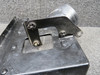 35307-011 Piper PA28-151 Cabin Heat Distributer Box Assembly