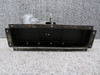 35307-011 Piper PA28-151 Cabin Heat Distributer Box Assembly
