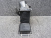 35307-011 Piper PA28-151 Cabin Heat Distributer Box Assembly