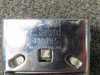449968, 440785 American Safety 443440-5 Seatbelt Assembly