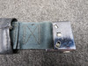 449968, 440785 American Safety 443440-5 Seatbelt Assembly