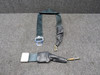 449968, 440785 American Safety 443440-5 Seatbelt Assembly