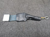 449968, 440785 American Safety 443440-5 Seatbelt Assembly