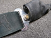 449968, 440785 American Safety 443440-5 Seatbelt Assembly