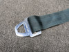 449968, 440785 American Safety 443440-5 Seatbelt Assembly