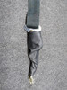 449968, 440785 American Safety 443440-5 Seatbelt Assembly