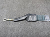 449968, 440785 American Safety 443440-5 Seatbelt Assembly
