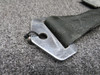 1107447-13 (Alt: 1107447-15) Pacific Scientific Seat Belt Assembly