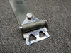 1107447-13 (Alt: 1107447-15) Pacific Scientific Seat Belt Assembly