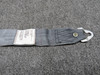 1107447-13 (Alt: 1107447-15) Pacific Scientific Seat Belt Assembly
