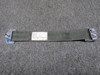 1107447-13 (Alt: 1107447-15) Pacific Scientific Seat Belt Assembly