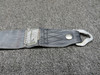 1107447-13 (Alt: 1107447-15) Pacific Scientific Seat Belt Assembly