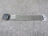 1107447-13 (Alt: 1107447-15) Pacific Scientific Seat Belt Assembly