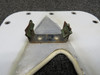 65688-001 Piper PA28-151 Main Gear Strut Fairing Plate Assembly RH