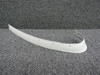 60-100023-1 Beech B-60 Strip LH Wing Fairing Upper BAS Part Sales | Airplane Parts