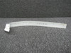 60-100023-1 Beech B-60 Strip LH Wing Fairing Upper