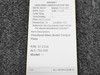 MO062226JB-02AS-OG