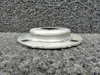 MO062226JB-02AS-OG