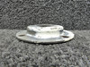 MO062226JB-03AS