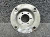 MO062226JB-03AS