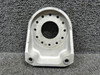 MO062226JB-68AS