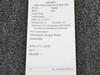 MO062226JB-70AS