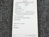MO062226JB-71AS