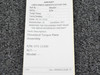 MO062226JB-73AS