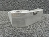MO062226JB-73AS