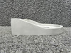 MO062226JB-73AS