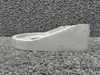 MO062226JB-73AS