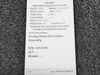 MO062226JB-08AS-OG