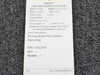 MO062226JB-09AS