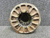 MO062226JB-08AS-OG
