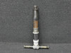 50-810318-607 Beech KA-B100 Main Landing Gear Piston and Axle Assembly