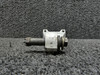 101-810023-7 (Cast: 101-810023) Beech KA-200 Main Landing Gear Knee Assembly