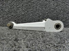 101-810023-7 (Cast: 101-810023) Beech KA-200 Main Landing Gear Knee Assembly