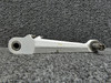 101-810023-7 (Cast: 101-810023) Beech KA-200 Main Landing Gear Knee Assembly