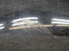 36739-028 Piper PA28-151 Wing Tip Lens Assembly LH