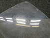 36739-028 Piper PA28-151 Wing Tip Lens Assembly LH