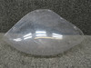 36739-028 Piper PA28-151 Wing Tip Lens Assembly LH