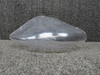 36739-028 Piper PA28-151 Wing Tip Lens Assembly LH