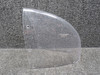 36739-028 Piper PA28-151 Wing Tip Lens Assembly LH