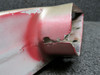 99868-000 Piper PA28-151 Rudder Tip Fairing
