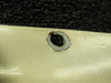 99868-000 Piper PA28-151 Rudder Tip Fairing