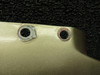 99868-000 Piper PA28-151 Rudder Tip Fairing