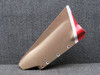 99868-000 Piper PA28-151 Rudder Tip Fairing